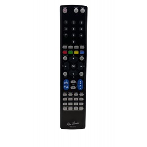 Replacement Remote Control SAMSUNG