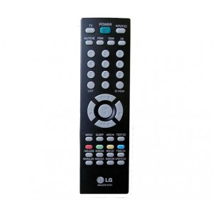 Remote Control LG Original MKJ37815701