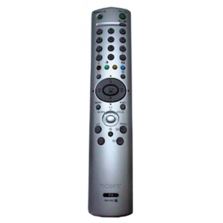 Remote Control SONY Original 147670211 RM932