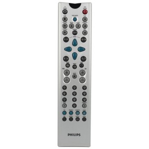 Remote Control PHILIPS Original 310420710830 RC2053