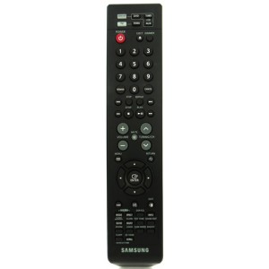 Remote Control SAMSUNG Original AH59-01778R (N.L.A)