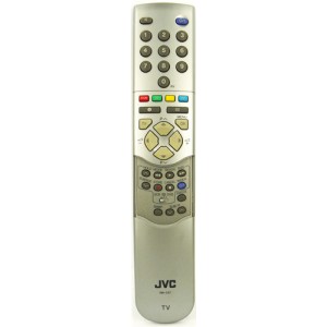 Remote Control JVC Original RM-C57-1C
