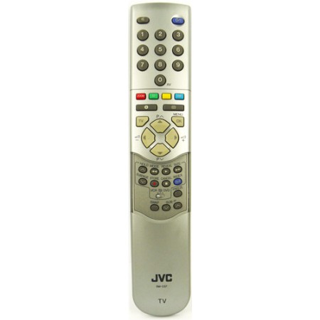 Remote Control JVC Original RM-C57-1C