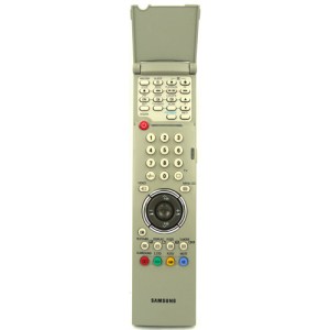 Remote Control SAMSUNG Original AA59-00220A