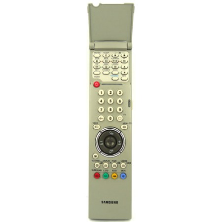 Remote Control SAMSUNG Original AA59-00220A