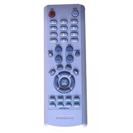 Remote Control SAMSUNG Original BN59-00474A