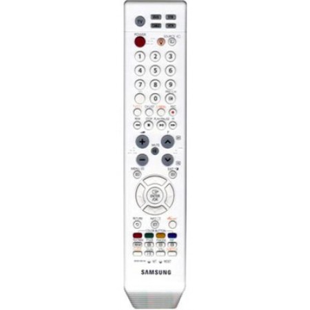 Remote Control SAMSUNG Original BN59-00616A (N.L.A)