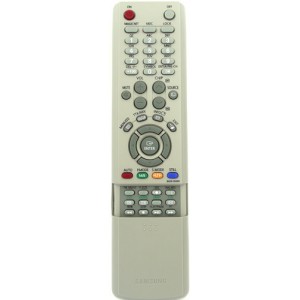 Remote Control SAMSUNG Original BN59-00489A