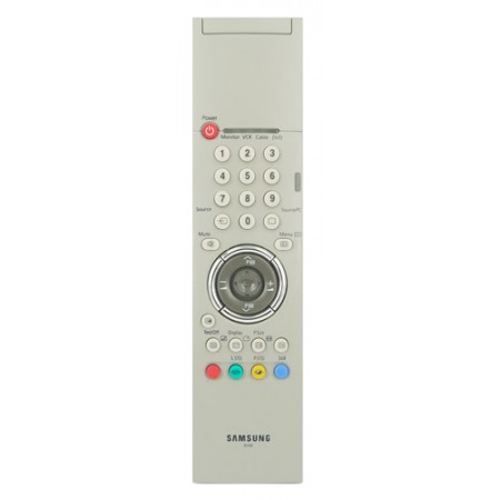 Remote Control SAMSUNG Original BN59-00308A