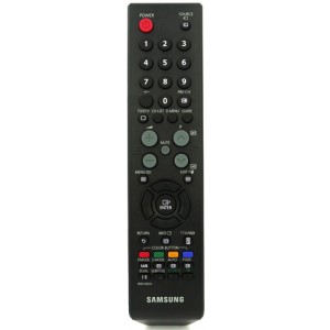 Remote Control SAMSUNG Original BN59-00624A