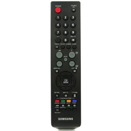 Remote Control SAMSUNG Original BN59-00624A