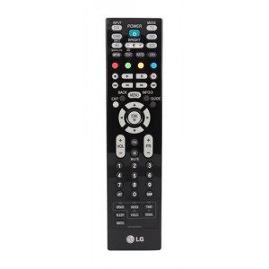 Remote Control LG Original MKJ32022835