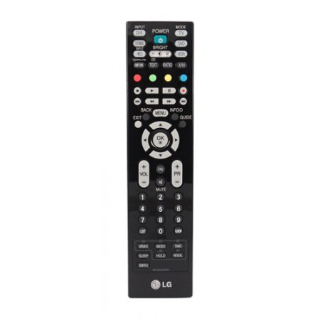 Remote Control LG Original MKJ32022835
