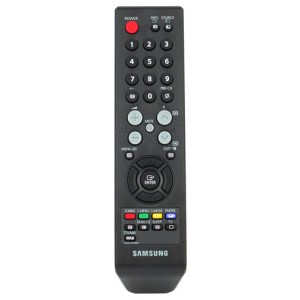 Remote Control SAMSUNG Original AA59-00399A