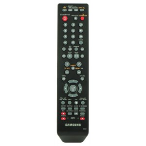 Remote Control SAMSUNG Original AK59-00062B