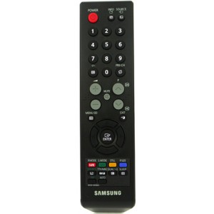 Remote Control SAMSUNG Original BN59-00596A