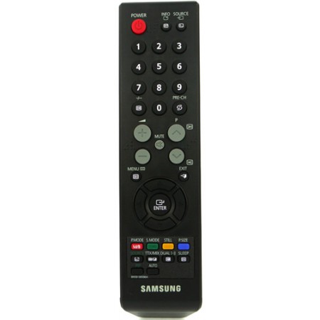 Remote Control SAMSUNG Original BN59-00596A