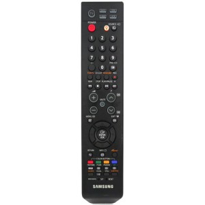 Remote Control SAMSUNG Original BN59-00634A