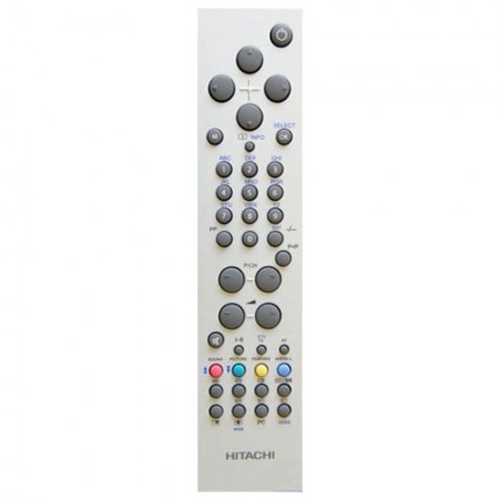 Remote Control HITACHI Original 20266214