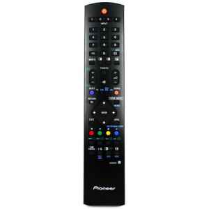 Remote Control PIONEER Original AXD1551