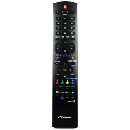 Remote Control PIONEER Original AXD1551