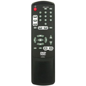 Remote Control THOMSON Original 35151530