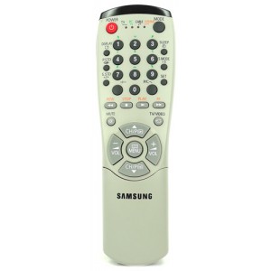 Remote Control SAMSUNG Original AA59-00100A (N.L.A)