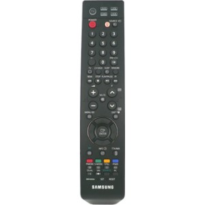 Remote Control SAMSUNG Original BN59-00530A