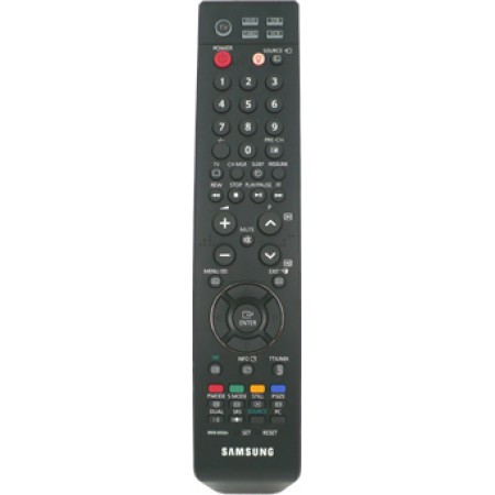 Remote Control SAMSUNG Original BN59-00530A