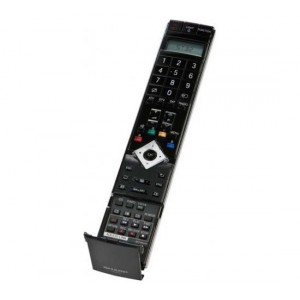 Remote Control SHARP Original RRMCGA715WJSA CGA715WJ