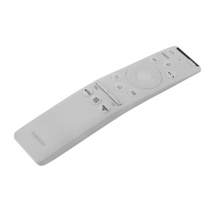 Original Samsung Remote Control BN59-01312R