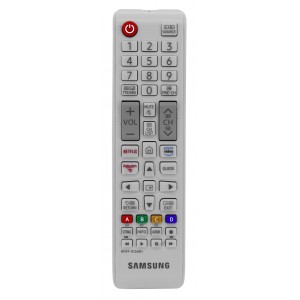 Original Samsung Remote Control BN59-01268H