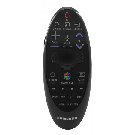 Original SAMSUNG Remote Control BN59-01185F