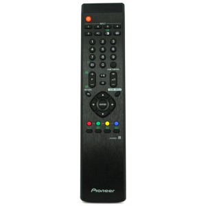 Remote Control PIONEER Original AXD1553