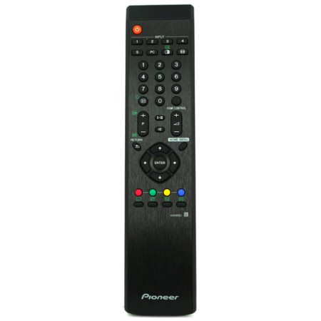 Remote Control PIONEER Original AXD1553