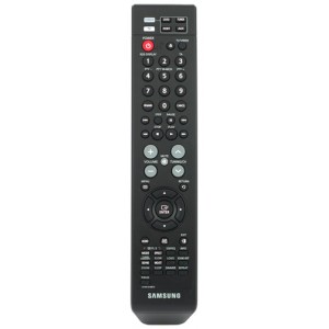 Remote Control SAMSUNG Original AH59-01907C (N.L.A)