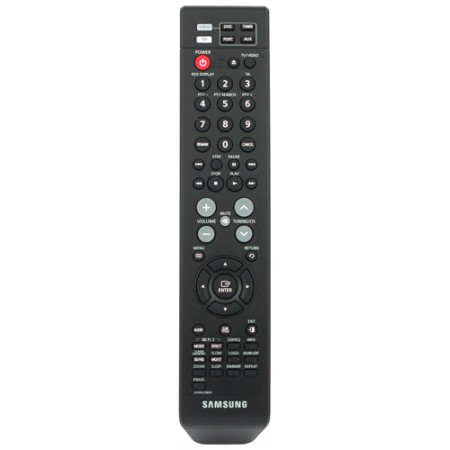 Remote Control SAMSUNG Original AH59-01907C (N.L.A)