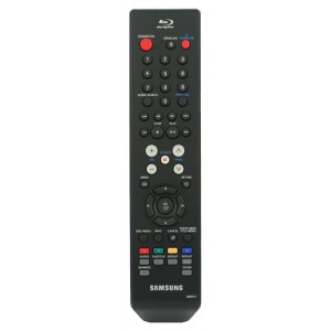 Remote Control SAMSUNG Original AK59-00057C