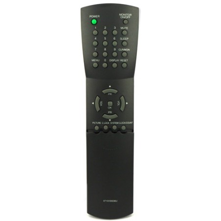 Remote Control LG Original 6710V00036U