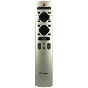 Remote Control PIONEER Original XXD3058