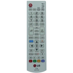 Remote Control LG Original AKB73715634