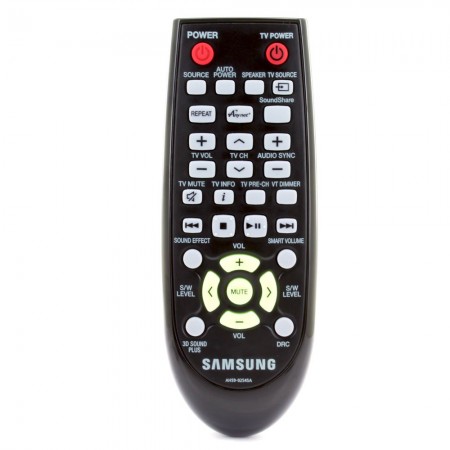 Original Samsung Remote AH59-02545A