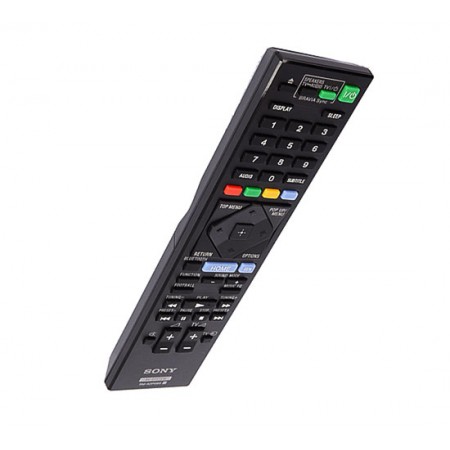 Original Sony Remote Control RM-ADP095 149197211