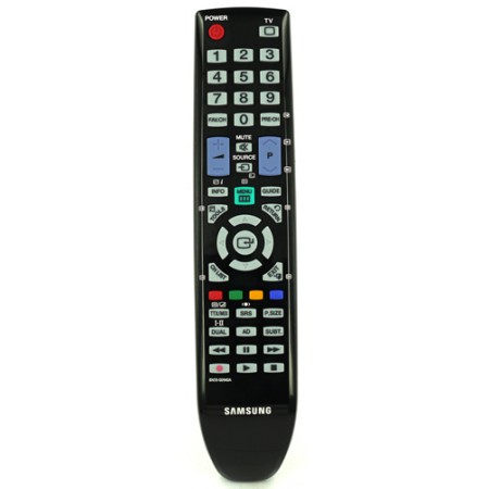 USE IR-2428G Remote Control SAMSUNG Original BN59-00940A