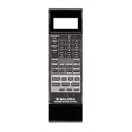 Remote Control NOKIA Original 1439410068909