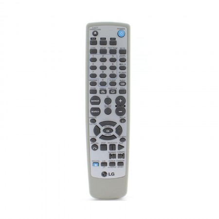 Remote Control LG Original 6710V000091A