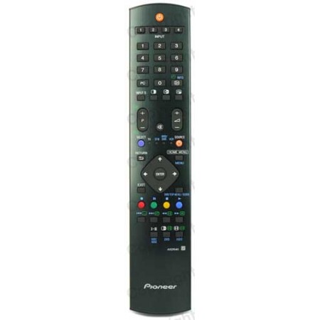 Remote Control PIONEER Original AXD1540