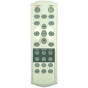 Remote Control PIONEER Original VXX2644