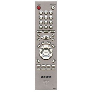 Remote Control SAMSUNG Original AH59-00092B (N.L.A)