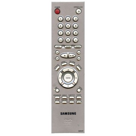 Remote Control SAMSUNG Original AH59-00092B (N.L.A)